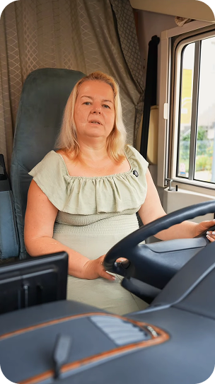 JM Finanse Joanna Malicka